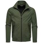 Ragwear Outdoorjacke der Marke Ragwear