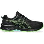 ASICS Herren der Marke ASICS