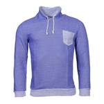 Banco Longpullover der Marke Banco