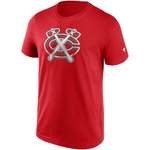 Fanatics Print-Shirt der Marke Fanatics