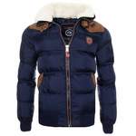 Geographical Norway der Marke geographical norway