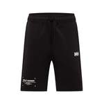 Sportshorts 'MOVE' der Marke Helly Hansen