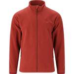 Herren Jacke der Marke WHISTLER