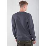 Sweatshirt von alpha industries, andere Perspektive, Vorschaubild