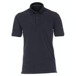 Poloshirt kurzarm der Marke Casa Moda