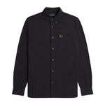 Fred Perry, der Marke Fred Perry