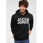 Jack & der Marke jack & jones