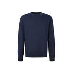 Pullover 'Andre' der Marke Pepe Jeans