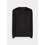 Langarmshirt von der Marke Only & Sons