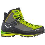 SALEWA Herren der Marke Salewa