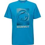 MAMMUT Herren der Marke mammut