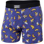 Saxx Underwear der Marke SAXX Underwear