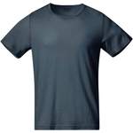 T-Shirt von bergans, aus Lyocell, Vorschaubild