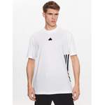 adidas T-Shirt der Marke Adidas