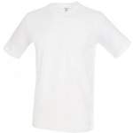 Stedman Rundhalsshirt der Marke Stedman