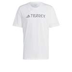 Funktionsshirt 'Classic der Marke adidas Terrex