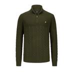 Lyle & der Marke Lyle & Scott