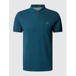 Poloshirt mit der Marke s.Oliver RED LABEL