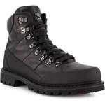 BOGNER Boots der Marke Bogner