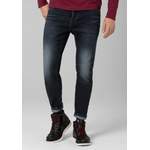 TIMEZONE Slim-fit-Jeans der Marke Timezone