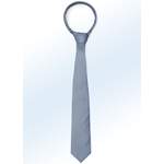 Gemusterte Krawatte der Marke MONA DE