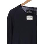 T-Shirt von hannes roether, in der Farbe Grau, aus Baumwolle, andere Perspektive, Vorschaubild