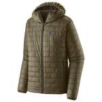 Patagonia Fleecepullover der Marke Patagonia