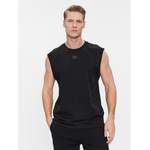 Hugo Tank-Top der Marke HUGO