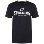 Spalding Trainingsshirt der Marke Spalding