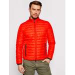 Geox Daunenjacke der Marke Geox