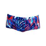 Boxer Badeanzug der Marke Funky Trunks