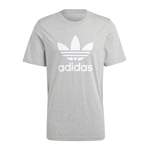 adidas Originals der Marke adidas Originals