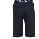 Homewear von DKNY, andere Perspektive, Vorschaubild