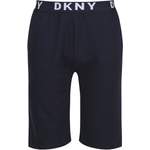 DKNY Loungehose der Marke DKNY