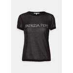 T-Shirt print der Marke PATRIZIA PEPE
