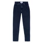 Jeans Relaxed der Marke Calvin Klein Jeans