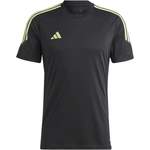 ADIDAS Herren der Marke Adidas