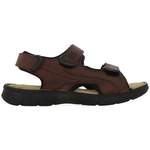 TBS Sandalen der Marke TBS