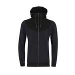 BLACKYAK Kapuzenjacke der Marke Black Yak