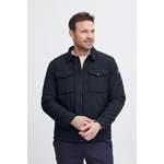 FQ1924 Steppjacke der Marke FQ1924