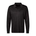 bugatti Polo-Shirt der Marke Bugatti