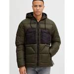 BLEND Winterjacke der Marke Blend