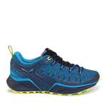 Trekkingschuhe Salewa der Marke Salewa