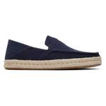 Espadrilles Toms der Marke TOMS