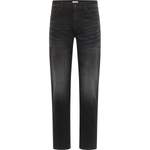 Straight Leg Jeans von mustang, andere Perspektive, Vorschaubild