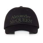 Alexander McQueen, der Marke alexander mcqueen