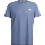 ADIDAS Herren der Marke Adidas