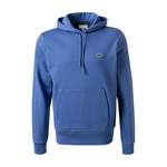 LACOSTE Hoodie der Marke Lacoste