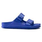 Birkenstock, Ultra der Marke Birkenstock