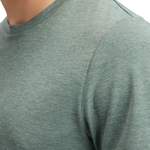 T-Shirt von mckinley, in der Farbe Grau, aus Recyceltes, andere Perspektive, Vorschaubild